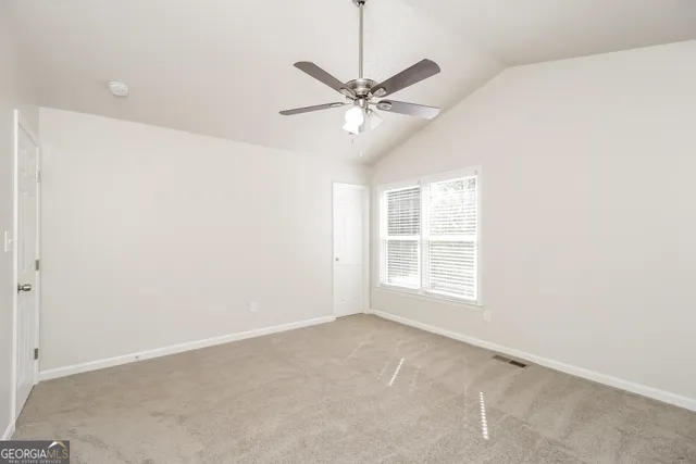 $1,770 | 175 Sumer Lane North, Douglasville, GA 30134