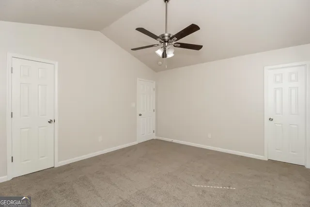 $1,770 | 175 Sumer Lane North, Douglasville, GA 30134