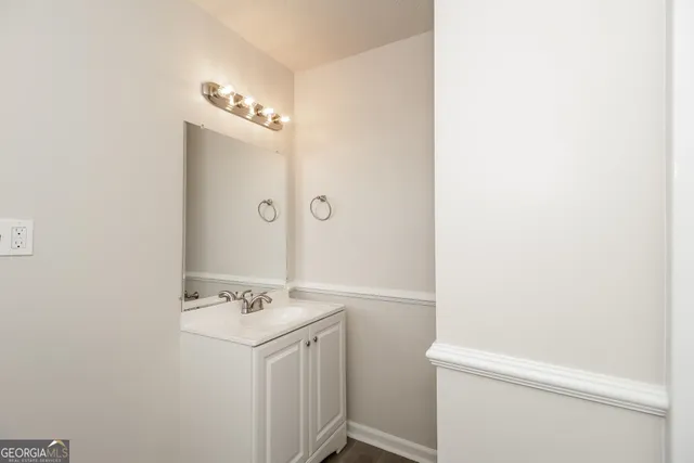 $1,770 | 175 Sumer Lane North, Douglasville, GA 30134