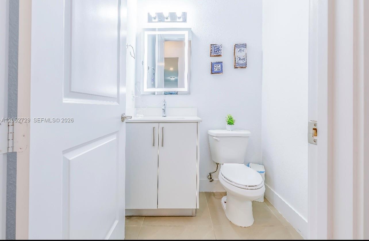13218 Southwest 230th Street Miami, FL 33170 - Photo 16 of 28