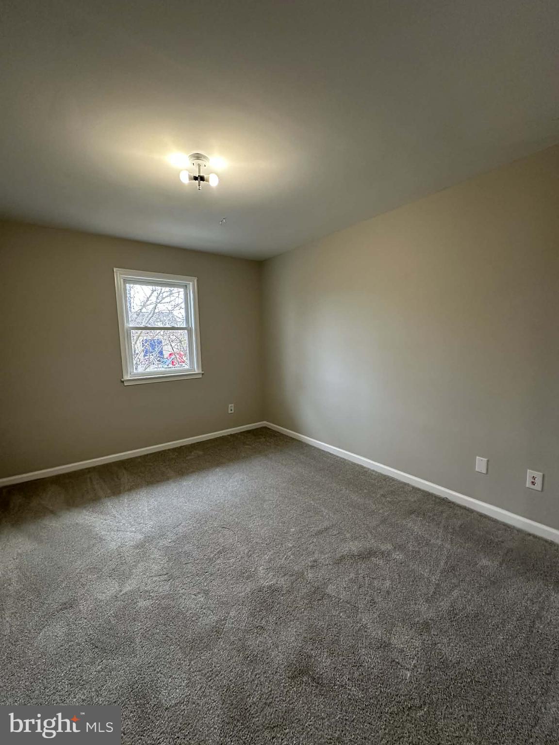 2642 Spring Road Chambersburg, PA 17202 - Photo 13 of 18 an empty room with windows