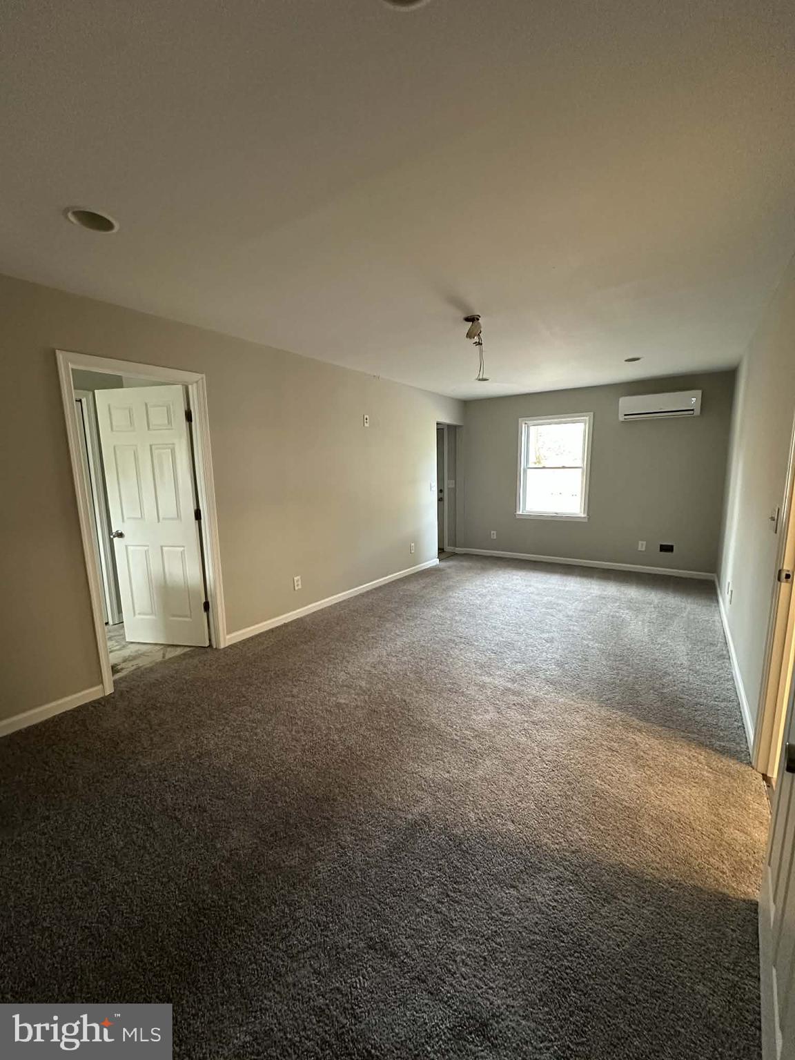 2642 Spring Road Chambersburg, PA 17202 - Photo 15 of 18 a view of empty room with window