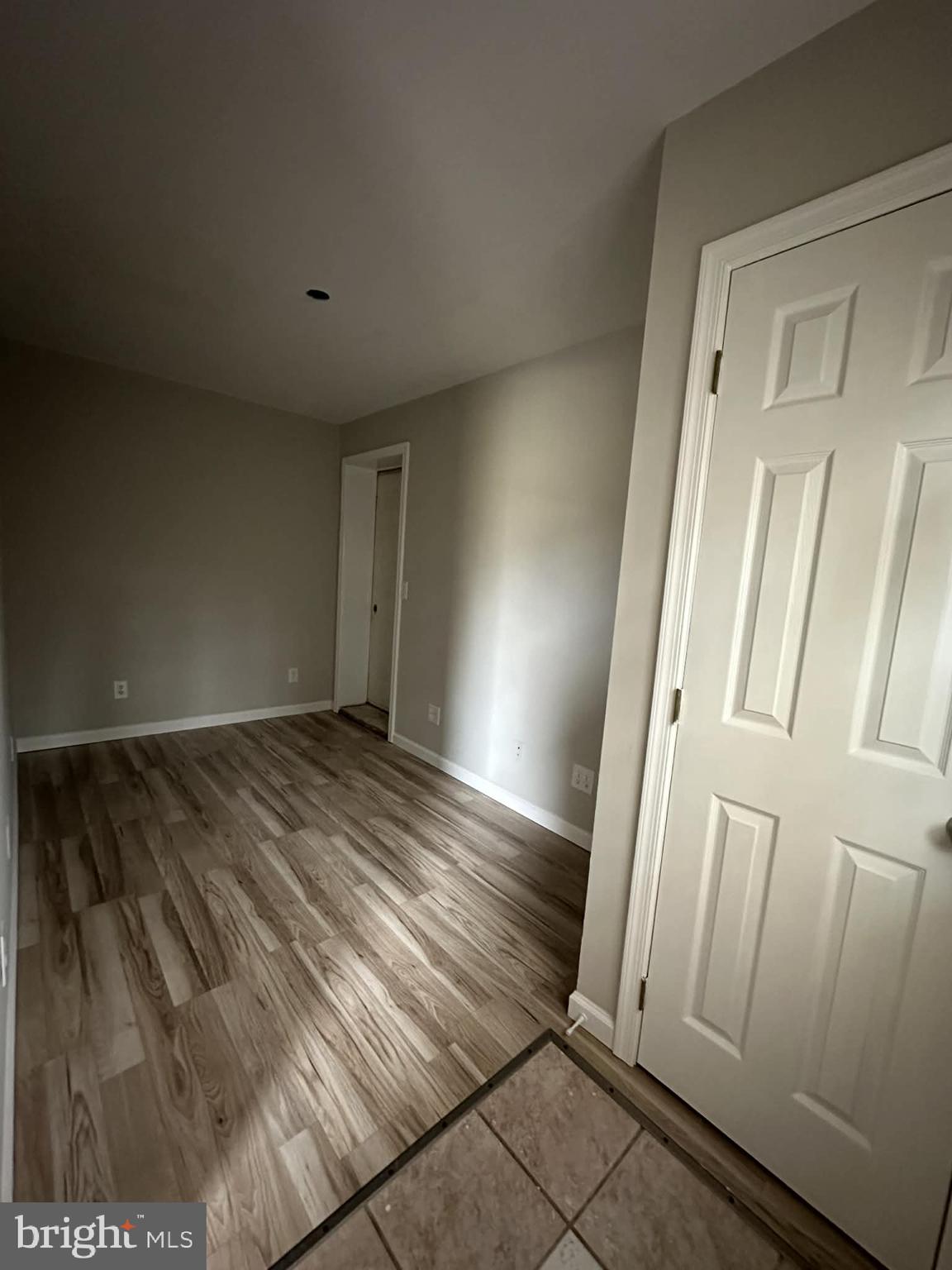 2642 Spring Road Chambersburg, PA 17202 - Photo 18 of 18 a view of empty room