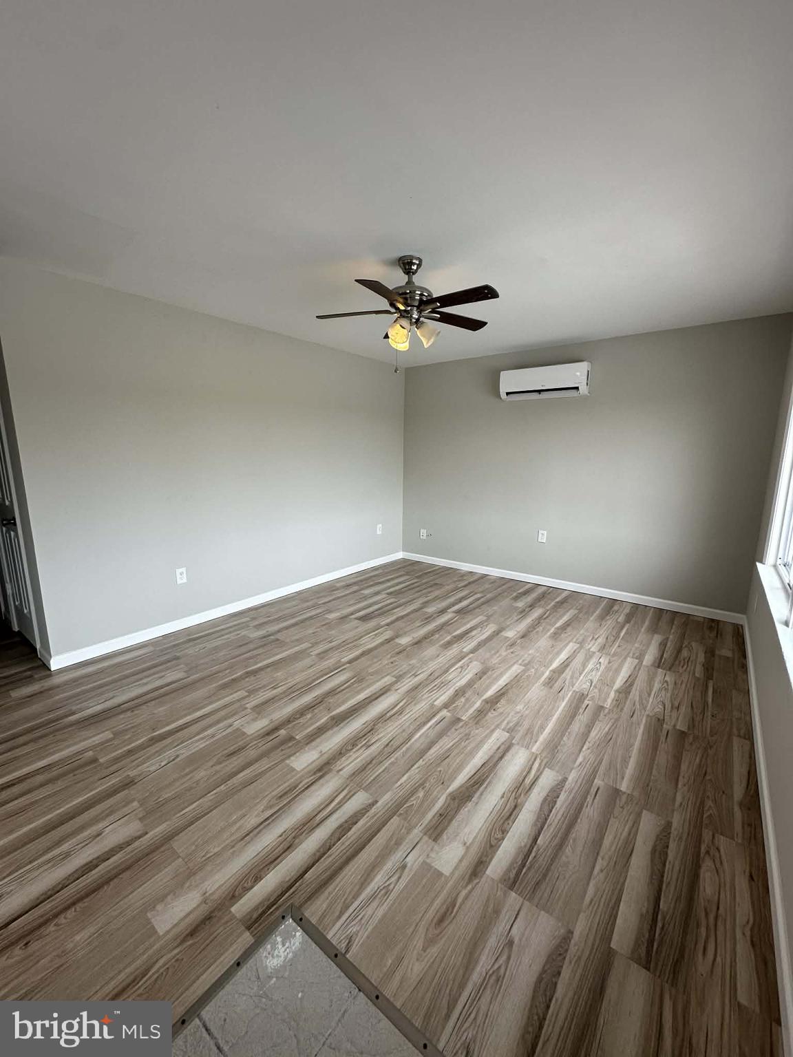 2642 Spring Road Chambersburg, PA 17202 - Photo 3 of 18