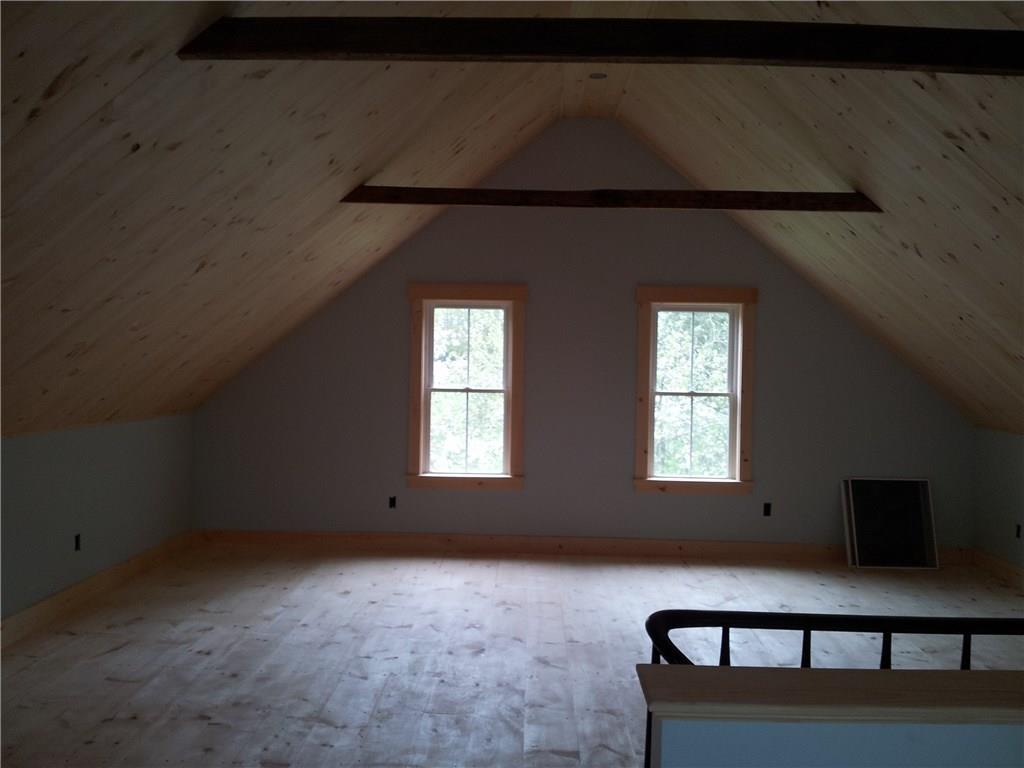 1143 Bremen Road Waldoboro, ME 04572 - Photo 25 of 32 Photo