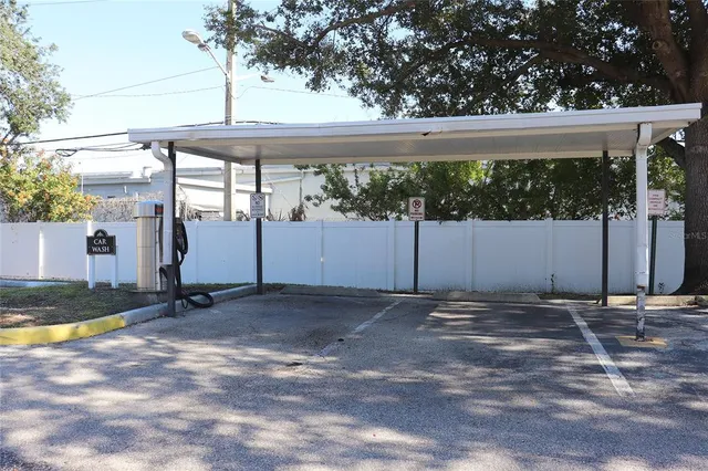 $1,725 | 2035 Dixie Belle Drive, Unit 2035C, Orlando, FL 32812