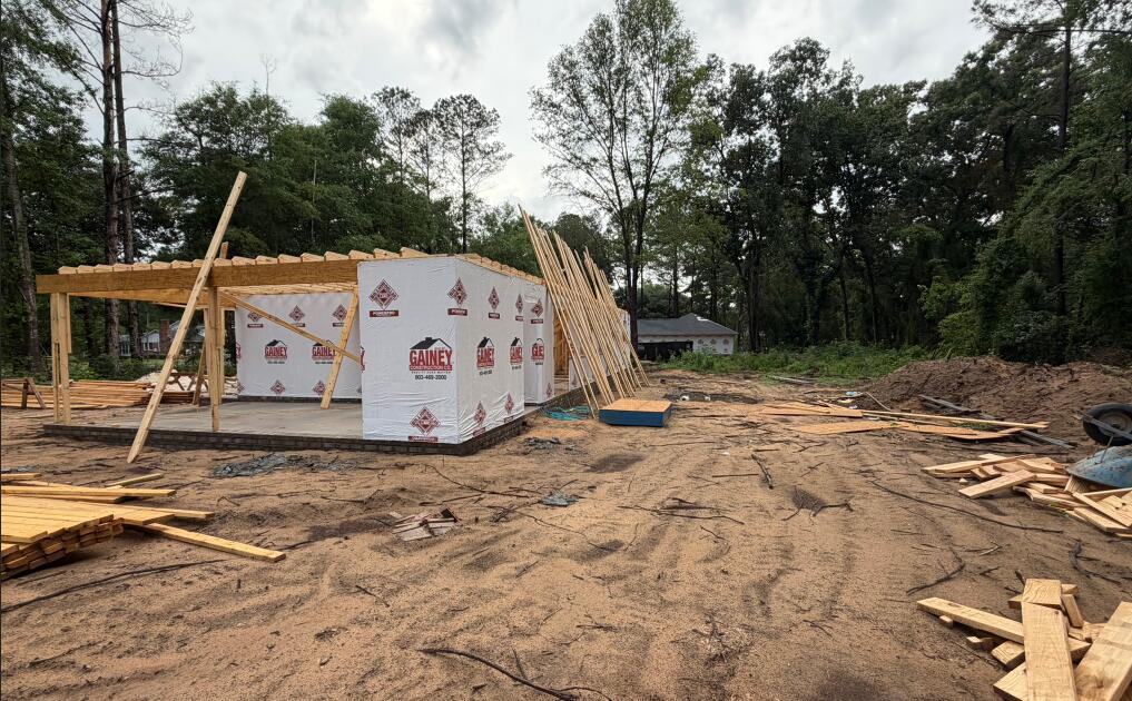 2015 Cains Mill Road Sumter, SC 29154 - Photo 3 of 4