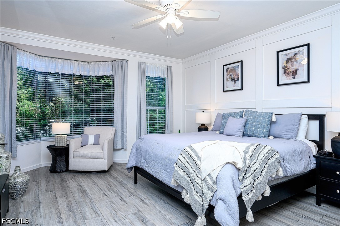 133 Colonade Circle Naples, FL 34103 - Photo 22 of 34