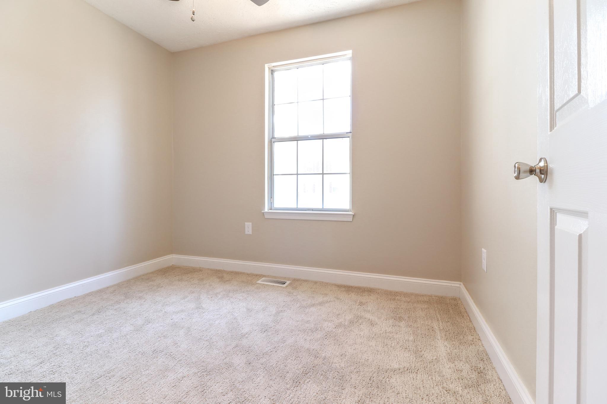 11421 Redlands Road Lusby, MD 20657 - Photo 16 of 17 3rd Bedroom