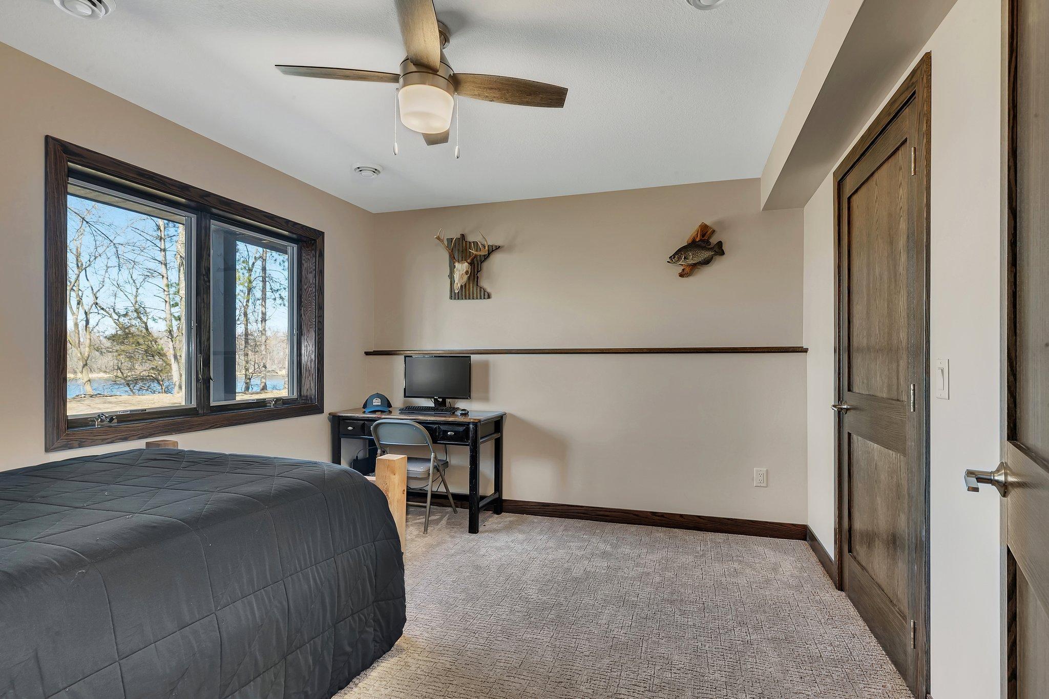 10267 Ferry Point Place Northwest Rice, MN 56367 - Photo 45 of 106