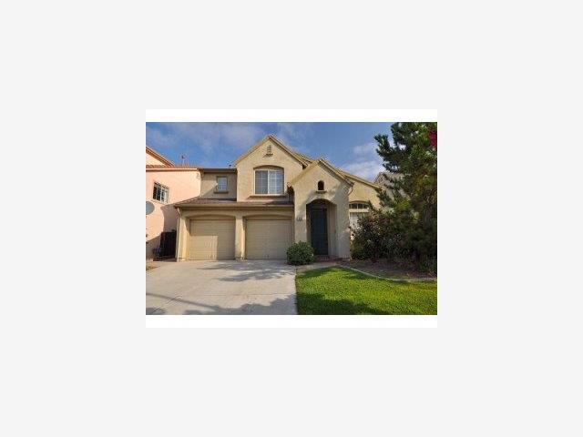 3009 Fowler Road San Jose, CA 95135 - Photo 1 of 9 Gallery Image 1