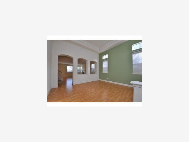 3009 Fowler Road San Jose, CA 95135 - Photo 3 of 9 Gallery Image 3