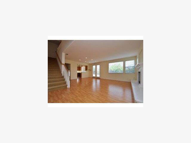 3009 Fowler Road San Jose, CA 95135 - Photo 5 of 9 Gallery Image 5