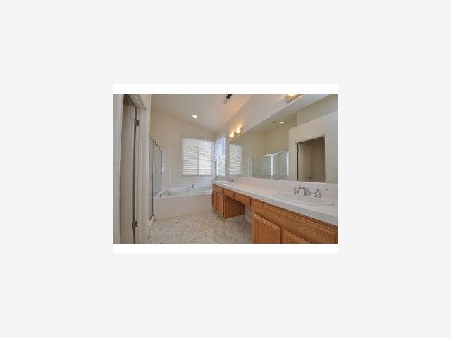 3009 Fowler Road San Jose, CA 95135 - Photo 8 of 9 Gallery Image 8
