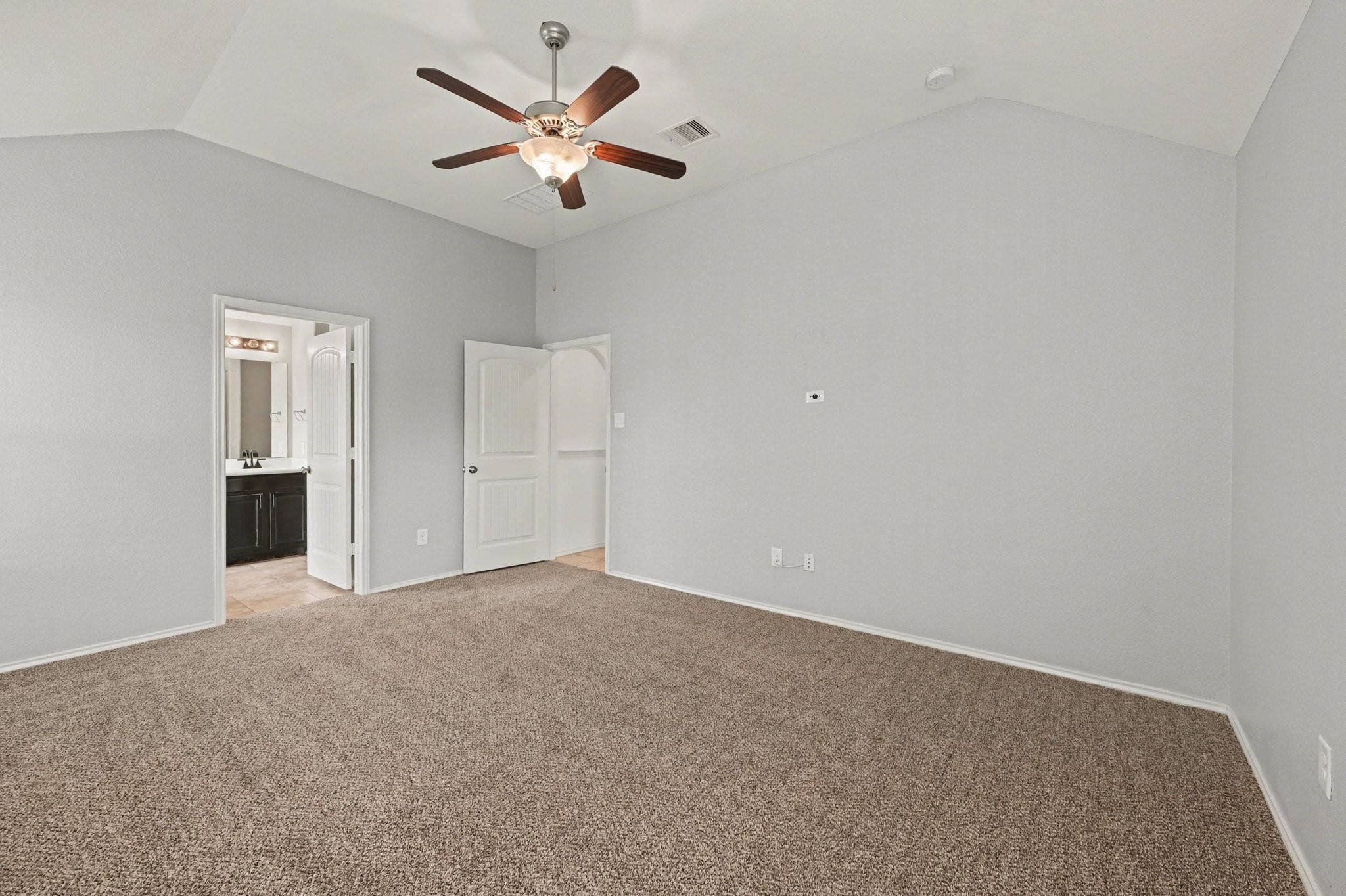 20719 Winghaven Drive Katy, TX 77449 - Photo 11 of 17