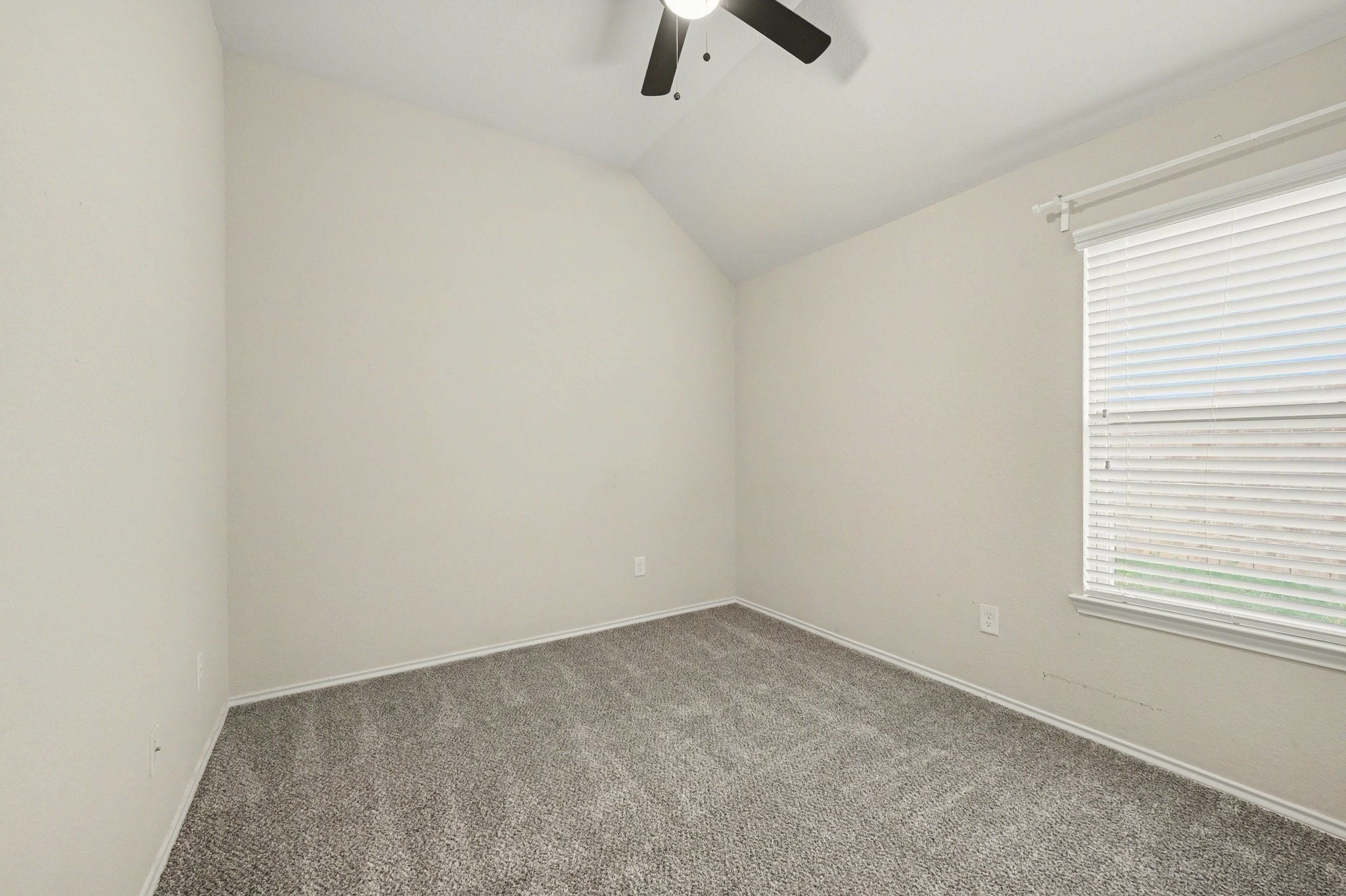 20719 Winghaven Drive Katy, TX 77449 - Photo 15 of 17