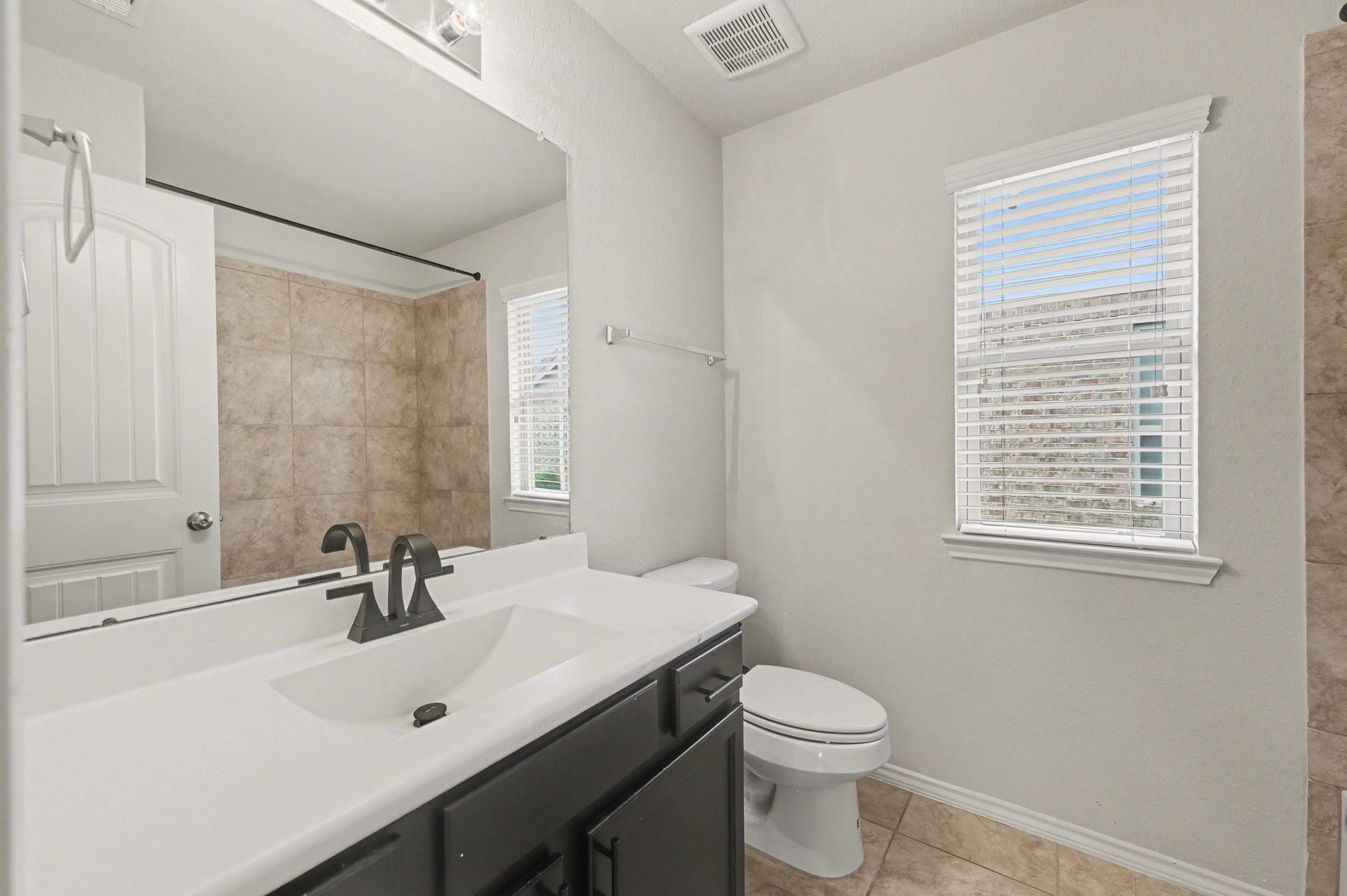 20719 Winghaven Drive Katy, TX 77449 - Photo 16 of 17