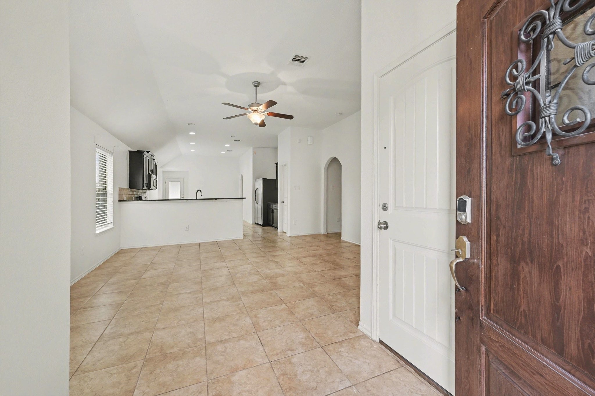 20719 Winghaven Drive Katy, TX 77449 - Photo 4 of 17