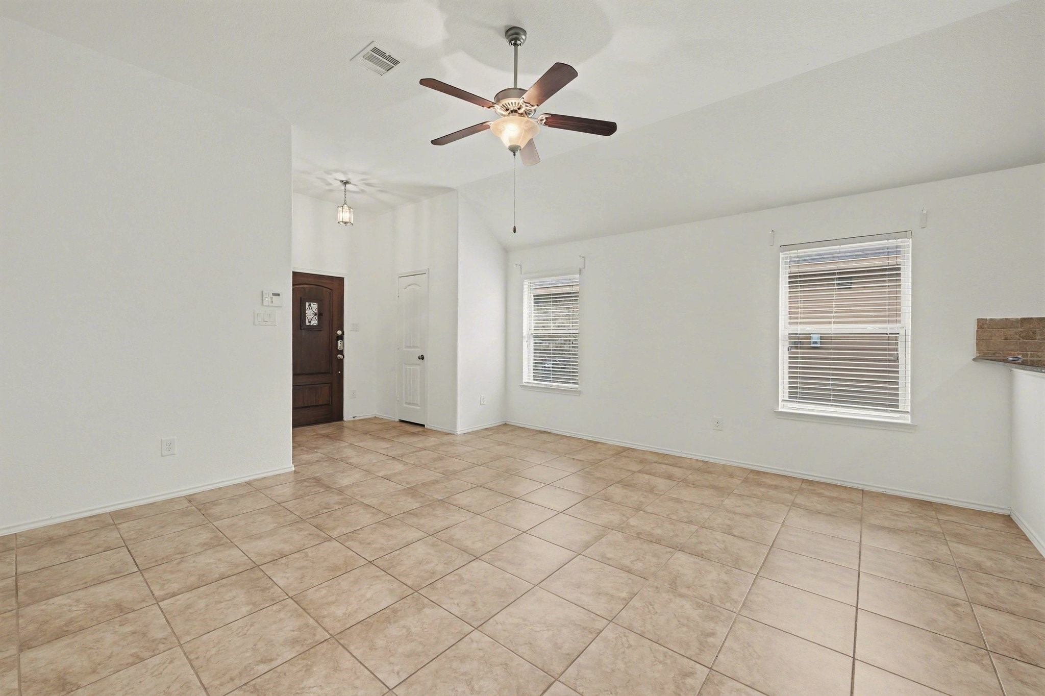 20719 Winghaven Drive Katy, TX 77449 - Photo 5 of 17