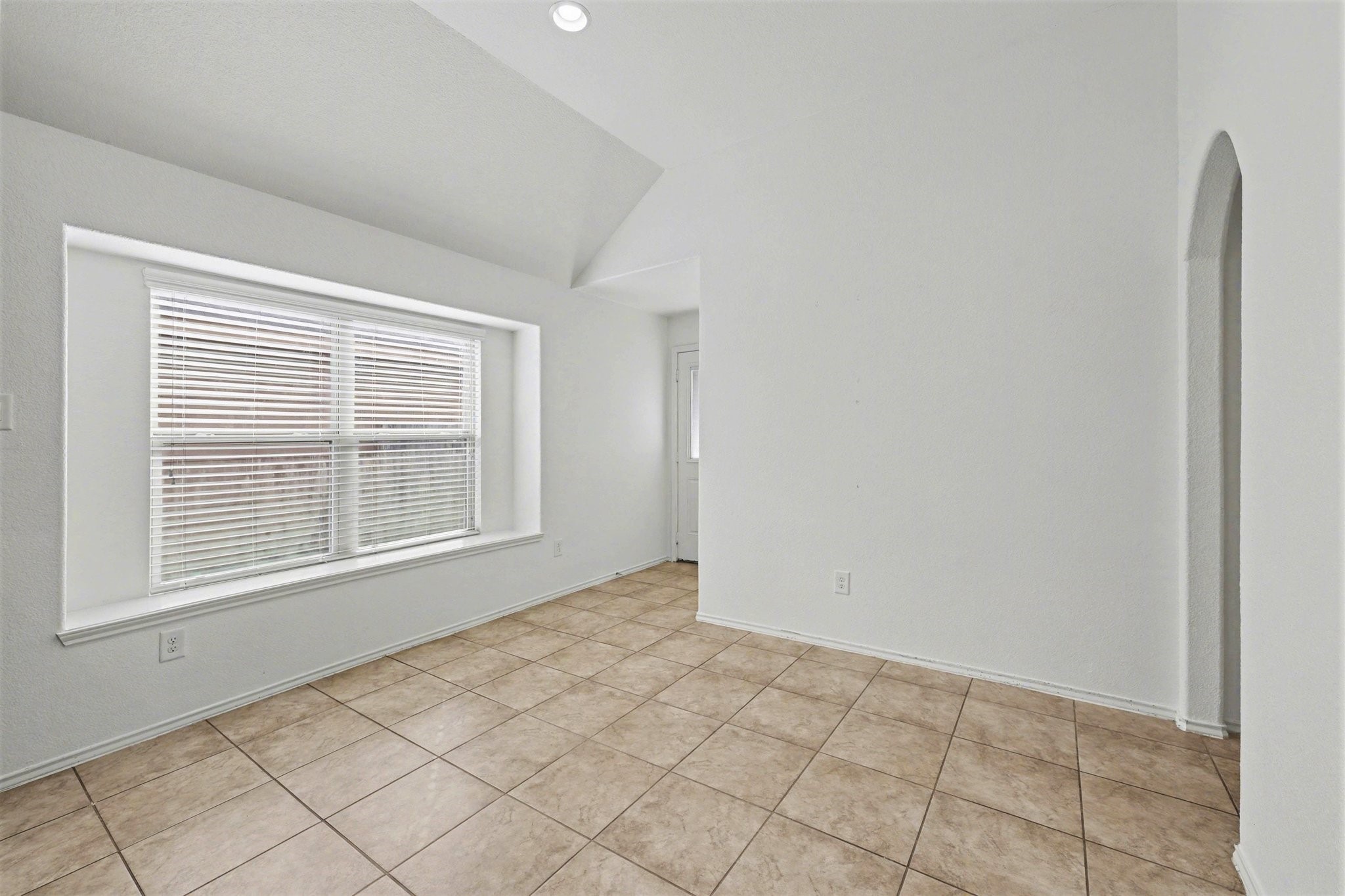 20719 Winghaven Drive Katy, TX 77449 - Photo 6 of 17