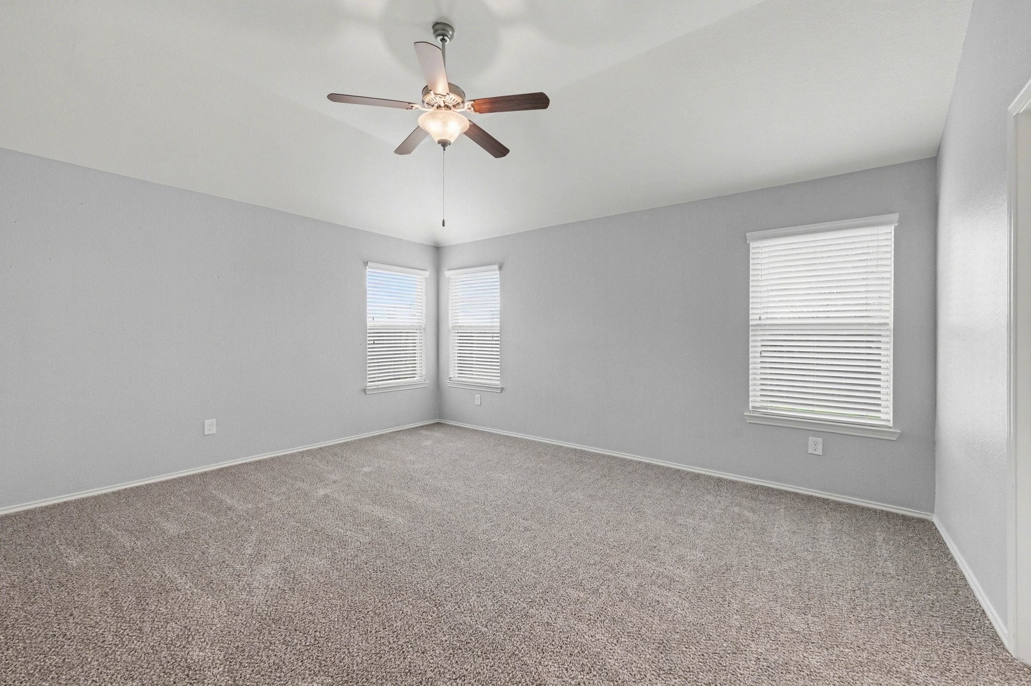 20719 Winghaven Drive Katy, TX 77449 - Photo 10 of 17