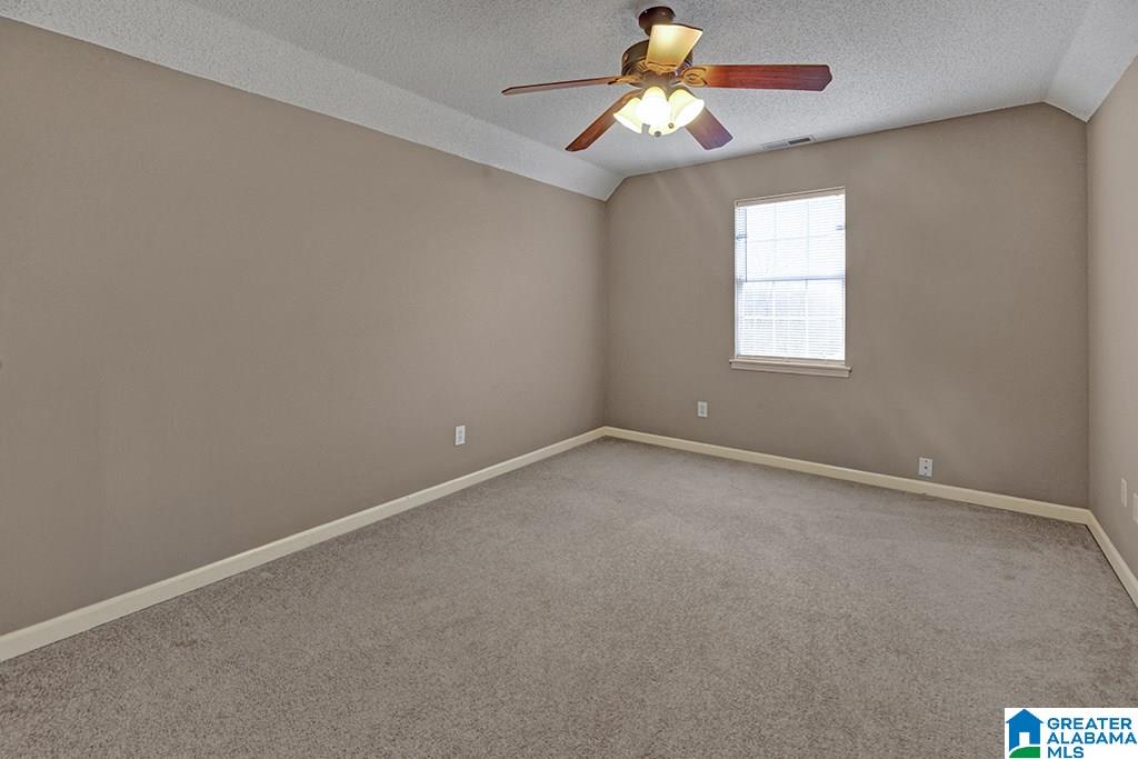5787 Cherry Road Pinson, AL 35126 - Photo 13 of 19
