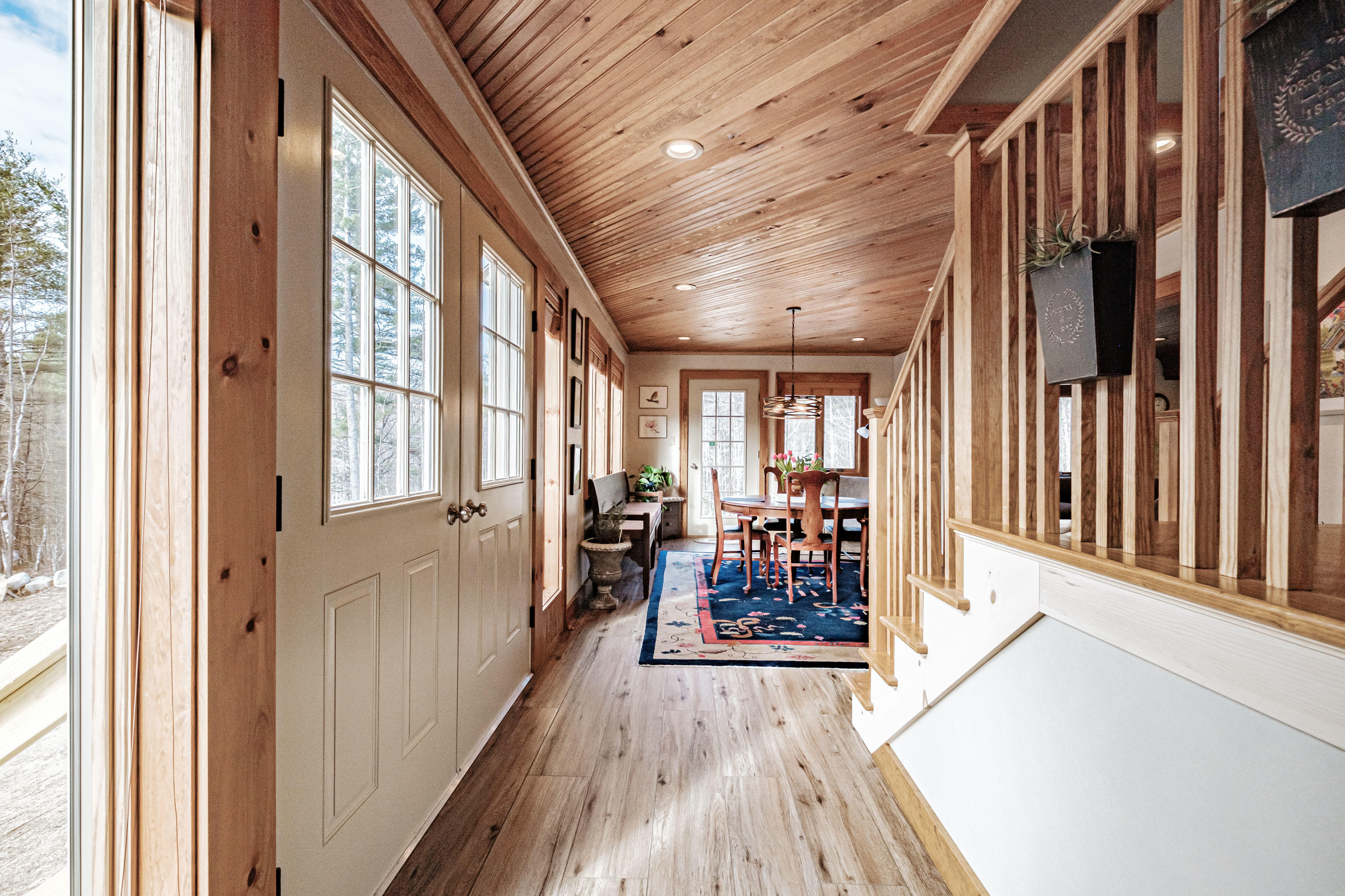 26 Terrace Road Bethel, ME 04217 - Photo 29 of 78 20210402gp-60033