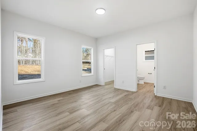 $209,999 | 2 Bennett Street, Wadesboro, NC 28170