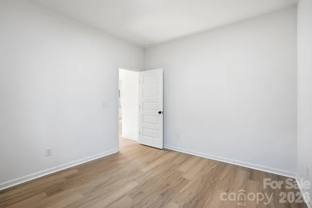 $209,999 | 2 Bennett Street, Wadesboro, NC 28170