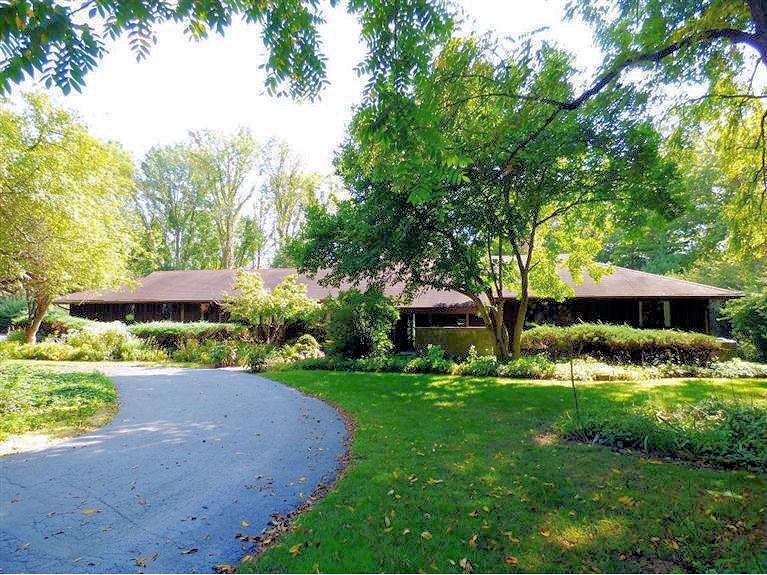 487 Indian Ripple Road Wilmington, OH 45177 - Photo 1 of 1 Gallery Image 1