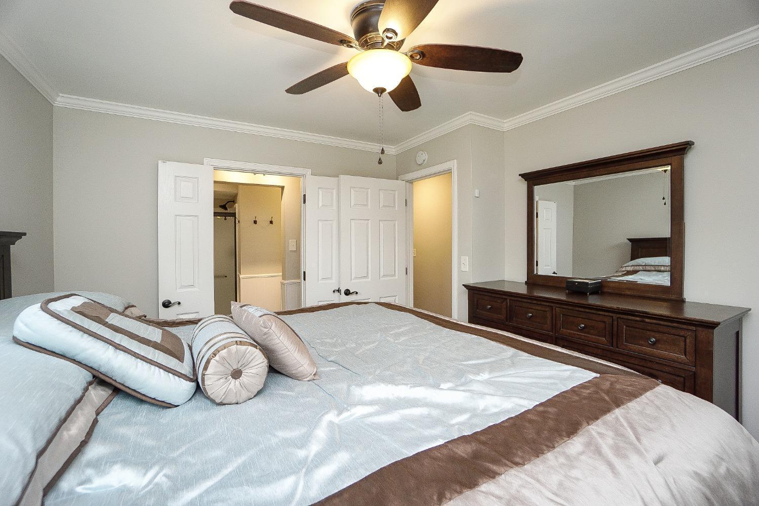 8420 Pine Road Cincinnati, OH 45236 - Photo 15 of 30 Gallery Image 15