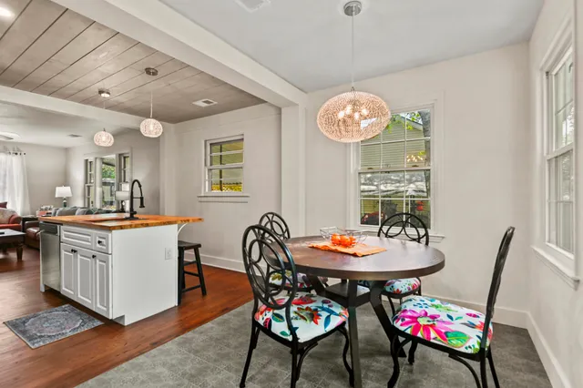 $400,000 | 1114 Melvin Drive, Hanahan, SC 29410