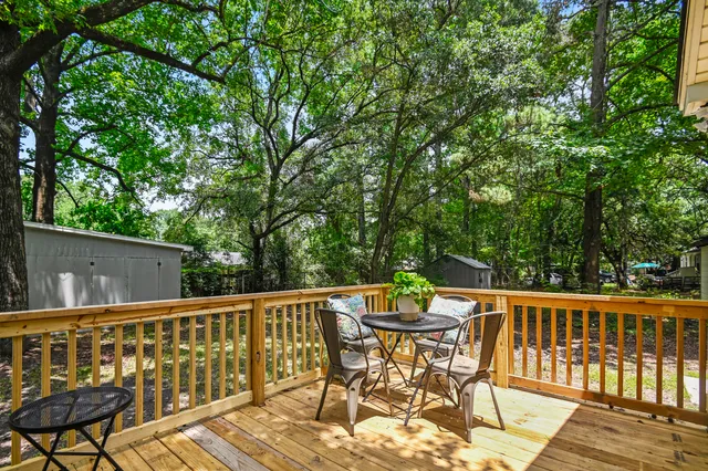 $400,000 | 1114 Melvin Drive, Hanahan, SC 29410