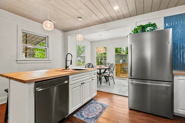 $400,000 | 1114 Melvin Drive, Hanahan, SC 29410