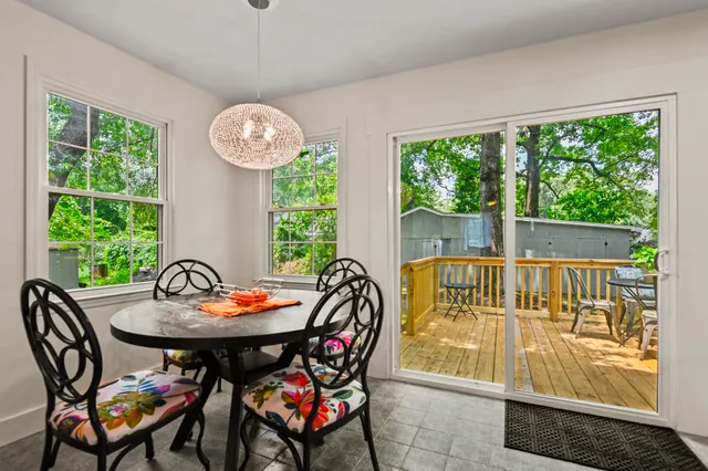 $400,000 | 1114 Melvin Drive, Hanahan, SC 29410