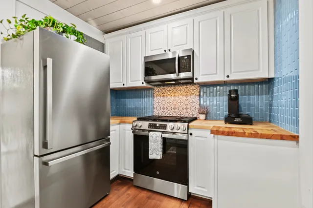 $400,000 | 1114 Melvin Drive, Hanahan, SC 29410