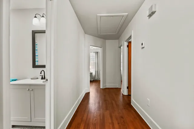 $400,000 | 1114 Melvin Drive, Hanahan, SC 29410