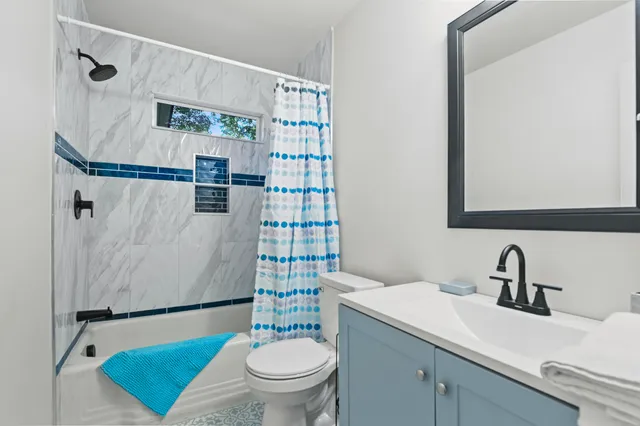 $400,000 | 1114 Melvin Drive, Hanahan, SC 29410