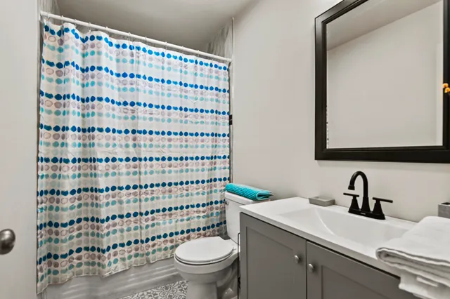 $400,000 | 1114 Melvin Drive, Hanahan, SC 29410