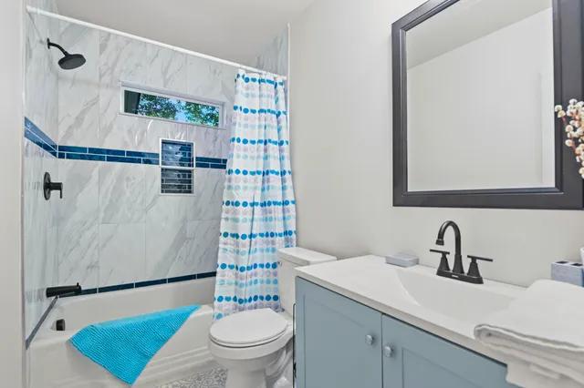 $400,000 | 1114 Melvin Drive, Hanahan, SC 29410