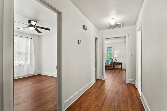 $400,000 | 1114 Melvin Drive, Hanahan, SC 29410