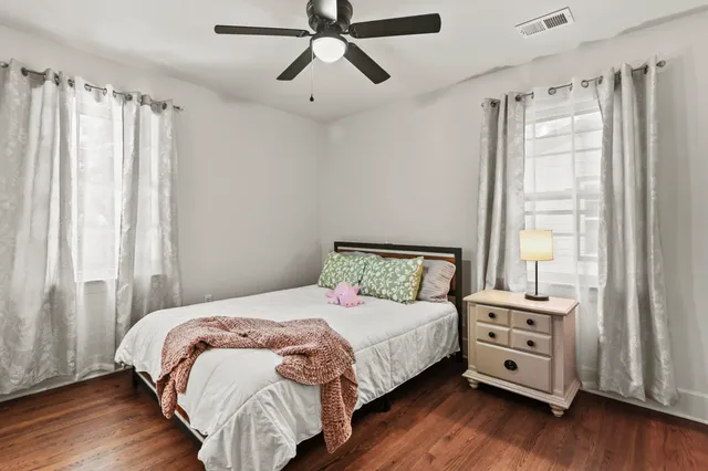 $400,000 | 1114 Melvin Drive, Hanahan, SC 29410