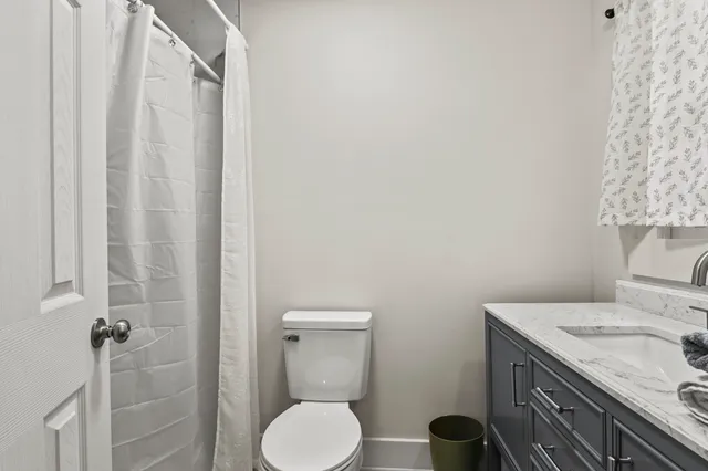 $400,000 | 1114 Melvin Drive, Hanahan, SC 29410