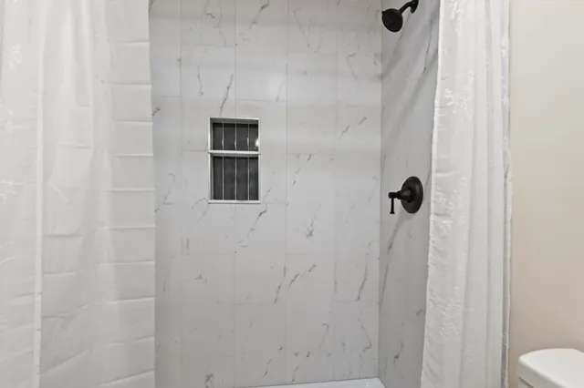 $400,000 | 1114 Melvin Drive, Hanahan, SC 29410