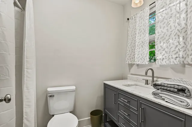 $400,000 | 1114 Melvin Drive, Hanahan, SC 29410