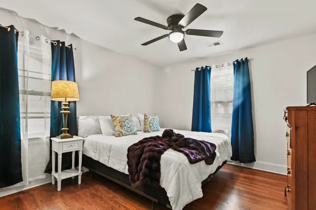 $400,000 | 1114 Melvin Drive, Hanahan, SC 29410