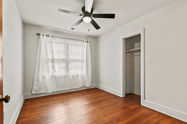 $400,000 | 1114 Melvin Drive, Hanahan, SC 29410