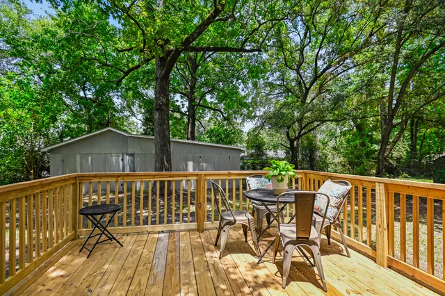 $400,000 | 1114 Melvin Drive, Hanahan, SC 29410