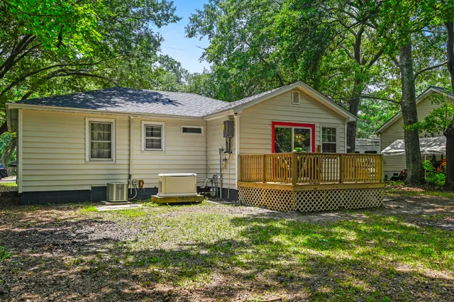 $400,000 | 1114 Melvin Drive, Hanahan, SC 29410