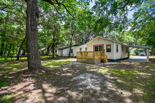 $400,000 | 1114 Melvin Drive, Hanahan, SC 29410